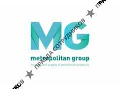 Metropolitan Group