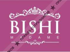 MADAME BISHI, ИП