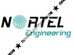 NORTEL Engineering 