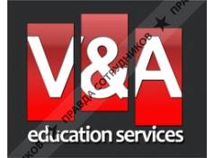 V&amp;A Royal Education Services