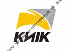 Фирма Киiк