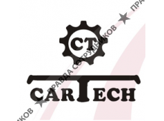 Cartech