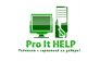 Pro It Help, ИП