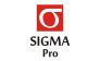 SIGMA Pro 