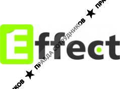 Effect company