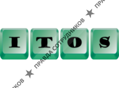 WWW.ITOS.KZ, ТМ