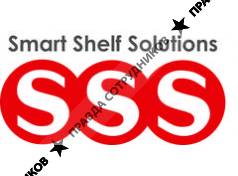 Smart Shelf Solutions