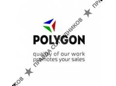 ТОО POLYGON