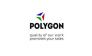 ТОО POLYGON