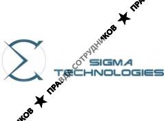 Sigma Technologies