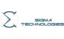 Sigma Technologies