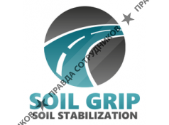 Soil Grip