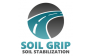 Soil Grip