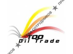 Dil Trade 