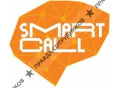 SmartCall