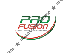 Pro-fusion