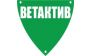 Ветактив