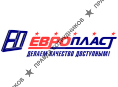 Европласт Кокшетау 