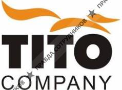 TITO Company