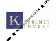 Керемет-Инвест