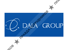 Dala Group