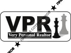 VPR