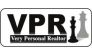 VPR