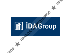 IDA Construction