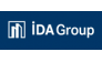 IDA Construction