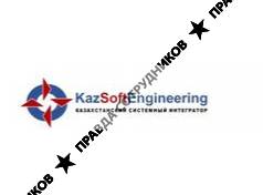 KazSoftEngineering