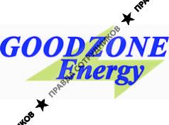 GOODZONE Energy, ТОО