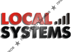 ЛОКАЛЬНЫЕ СИСТЕМЫ (LOCAL SYSTEMS)