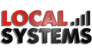 ЛОКАЛЬНЫЕ СИСТЕМЫ (LOCAL SYSTEMS)