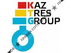 KazTresGroup