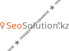 Seo Solution