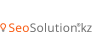 Seo Solution