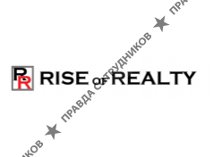 Rise of Realty