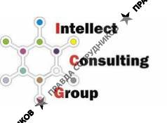 Intellect Consulting Group