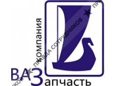 ВАЗ запчасть