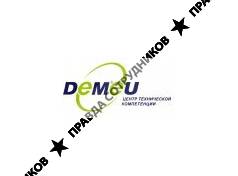 Центр технической компетенции DEMEU