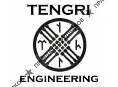 Tengri Engineering