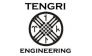 Tengri Engineering