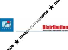 Оasis Distributions (OSU,ТОО)