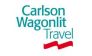 Carlson Wagonlit Travel, ТМ (Экспресс Эйр Лимитед Казахстан, ТОО)