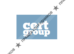 Certgroup