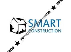 SmartConstruction