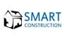 SmartConstruction