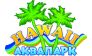 « Аквапарк Гавайи» ( Aquapark Hawaii)