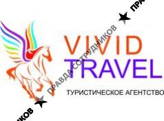 VIVID TRAVEL Клименко А. Н., ИП