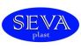 SEVA PLAST, ТОО